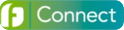 ferrer-connect