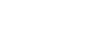 logo-white